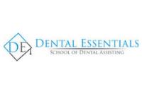Dental Essentials School of Dental Assisting image 1